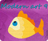 Modern Art 9 Image