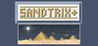 Sandtrix+