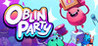 Oblin Party Image