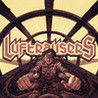 Luftrausers Image