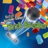 Best of Arcade Games: Brick Breaker