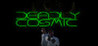 Deadly Cosmic Image