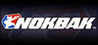 NOKBAK Image