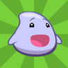 Morphs Image