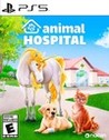Animal Hospital