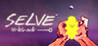 Selve Image