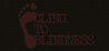 Cling to Blindness Image