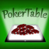 PokerTable - Play Poker with your friends wherever you are! Image
