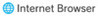 Nintendo 3DS Internet Browser