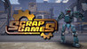 Scrap Games Image