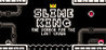 Slime King: the search for the lost crown Image