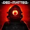Red Matter Image