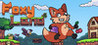 FoxyLand Image