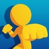 Mister Punch Image