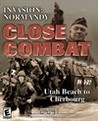 Close Combat: Invasion: Normandy