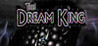 Endica VII The Dream King