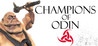 Champions of Odin Image