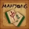 Mahjong Image