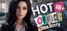 Hot Office: Sex Story Image