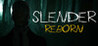 Slender Reborn Image