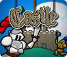 Castle (Big Fish Games) Image