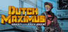 Dutch Maximus: Out Of The Toy Box Image