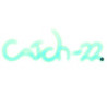 Catch 22 Image
