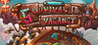Survival Vacancy Image