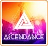 ASCENDANCE Image