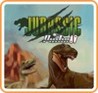 Jurassic Pinball Image