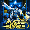 Maze Blaze Image