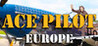 Ace Pilot Europe Image