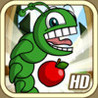 Little Chomp Image