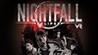 Nightfall: Eclipse Image