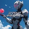 Bpop Attack Image