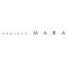 Project: Mara Image
