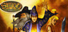 Simon the Sorcerer: 25th Anniversary Edition Image