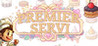 Premier Servi Image