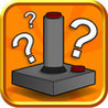 Video Games Quizzer Image