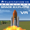 Space Explore VR Image