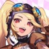 Mobile Legends: Adventure Image
