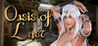 Oasis Of Lust Image