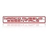 Namco Museum Essentials Image
