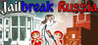 Jailbreak Russia Image