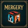 Mergery