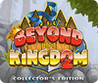 Beyond the Kingdom 2 Image