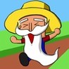Villager Image