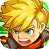 Clumsy Hero Image