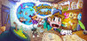 Enchanted Portals Image