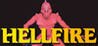 Hellfire (1984) Image